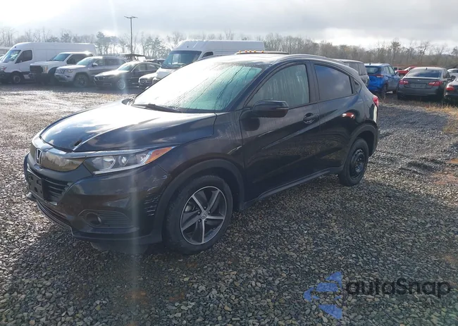 3CZRU6H52MM754142: 44567904