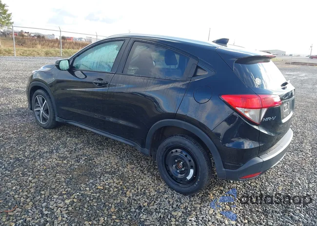 3CZRU6H52MM754142: 44567904