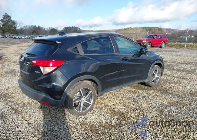 3CZRU6H52MM754142: 44567904