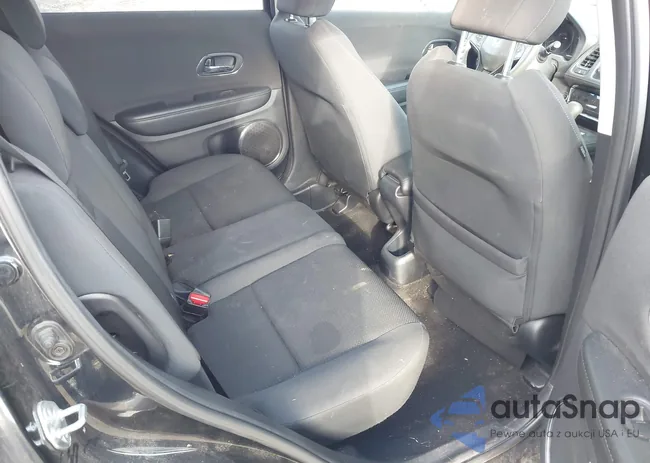 3CZRU6H52MM754142: 44567904