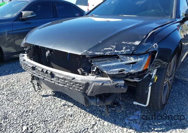 WAUL2AF2XKN094767: 44567905