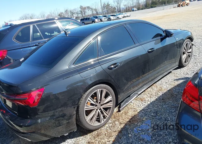 WAUL2AF2XKN094767: 44567905