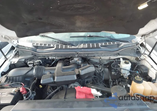 1FT7W2B69HED07241: 44567910