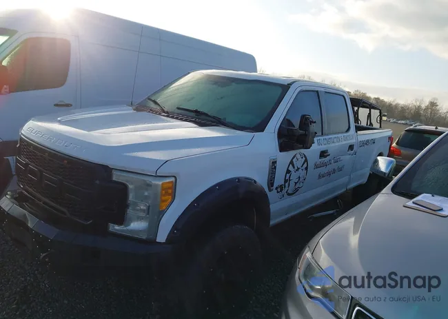 1FT7W2B69HED07241: 44567910