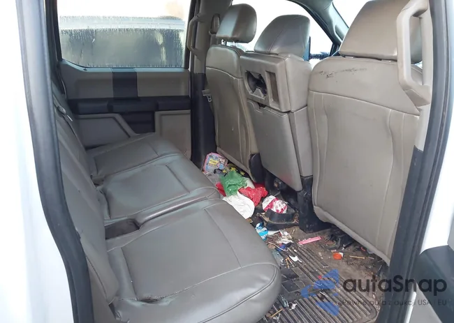 1FT7W2B69HED07241: 44567910