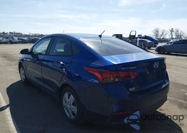 3KPC24A34KE073776: 44567913