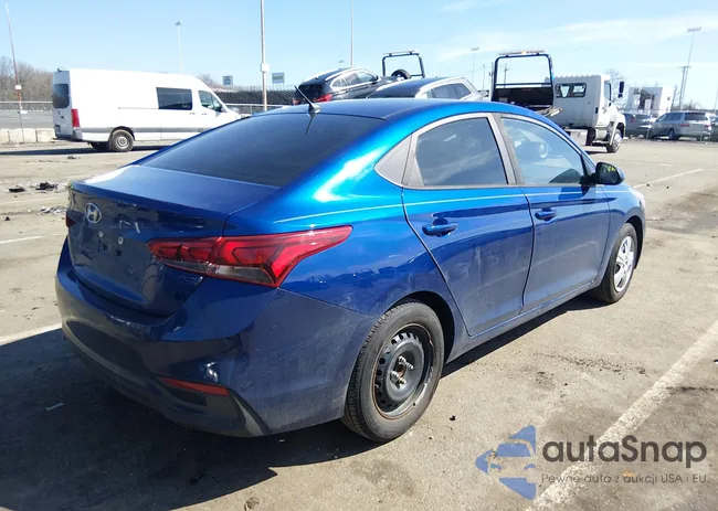 3KPC24A34KE073776: 44567913