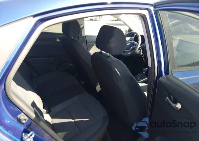 3KPC24A34KE073776: 44567913