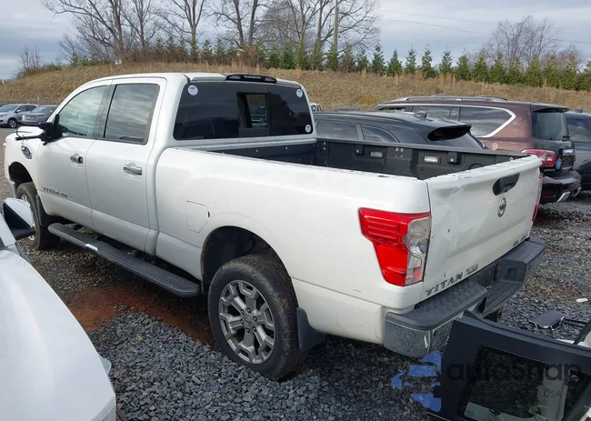 1N6BA1F41GN502421: 44567914