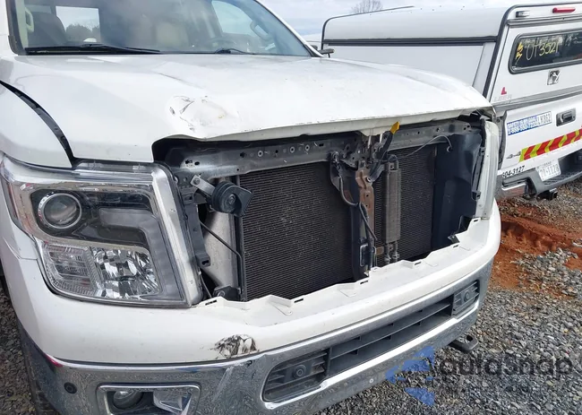 1N6BA1F41GN502421: 44567914