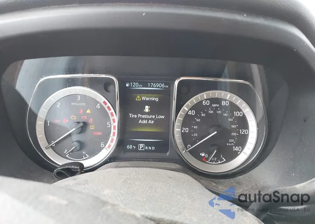 1N6BA1F41GN502421: 44567914