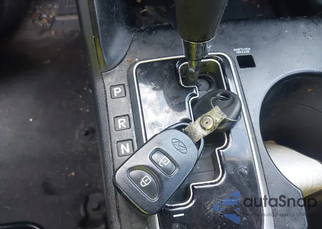 KM8JU3AC4CU436989: 44567915