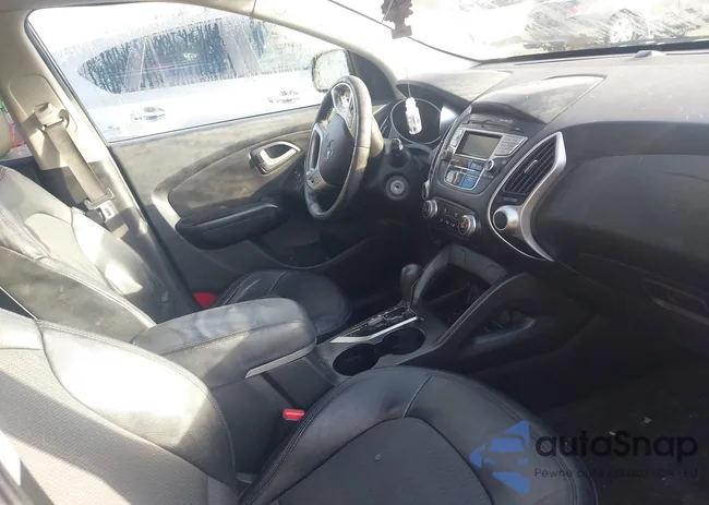 KM8JU3AC4CU436989: 44567915