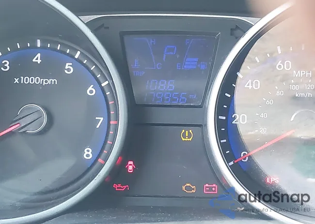 KM8JU3AC4CU436989: 44567915