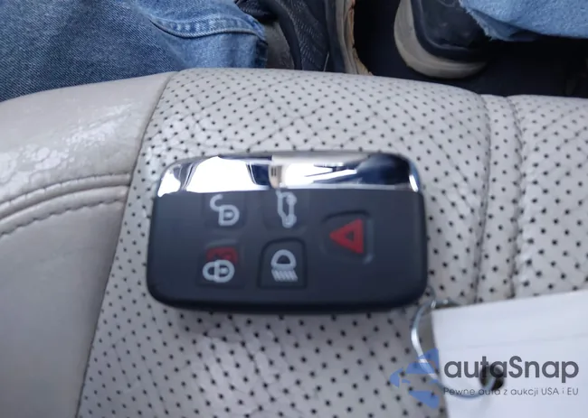 SALGS3EF8GA250168: 44567923