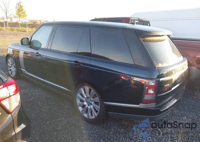 SALGS3EF8GA250168: 44567923