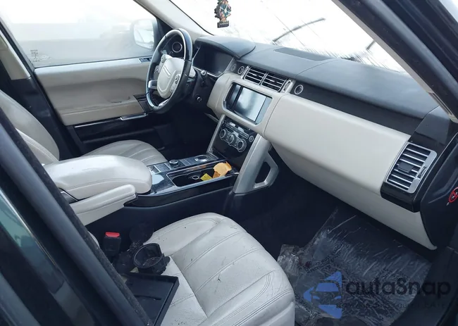 SALGS3EF8GA250168: 44567923