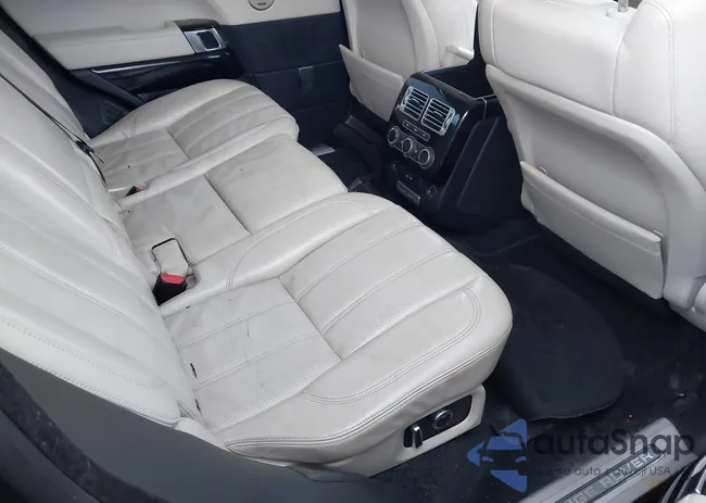 SALGS3EF8GA250168: 44567923