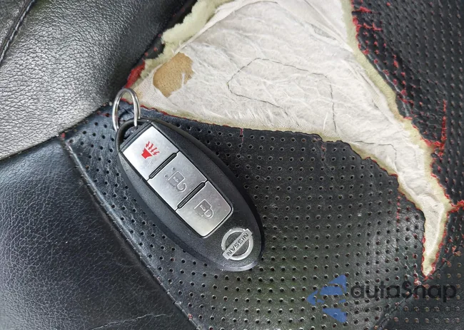 JN8AF5MV3CT124051: 44567924