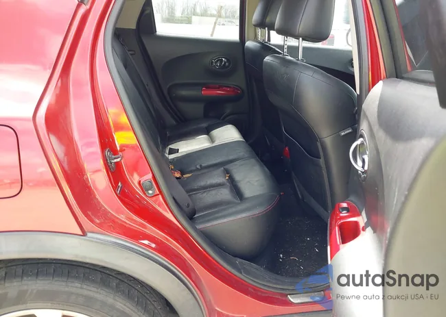 JN8AF5MV3CT124051: 44567924