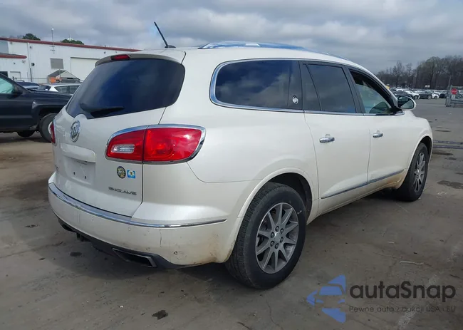 5GAKRBKDXEJ199071: 44567925