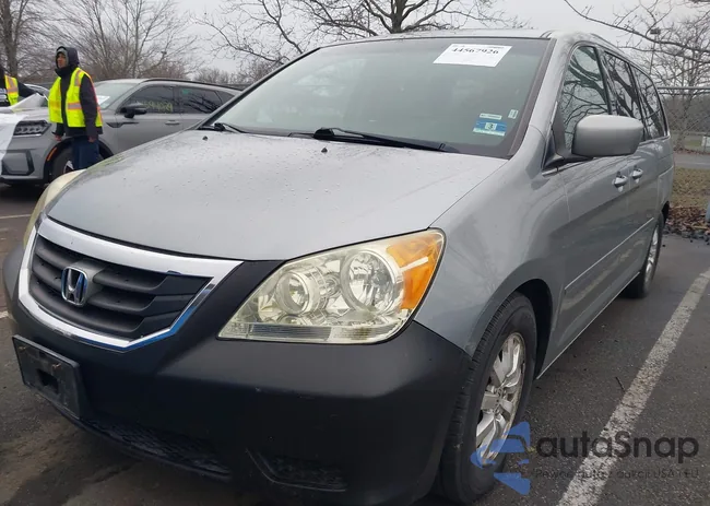 5FNRL38708B008520: 44567926