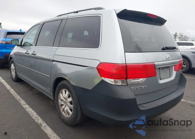 5FNRL38708B008520: 44567926