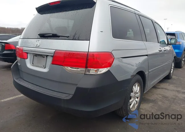 5FNRL38708B008520: 44567926