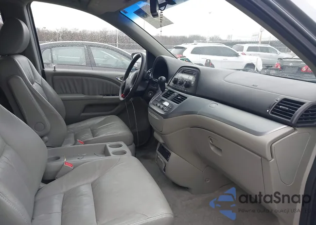 5FNRL38708B008520: 44567926