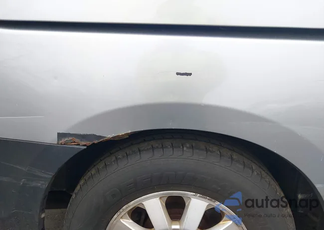 5FNRL38708B008520: 44567926