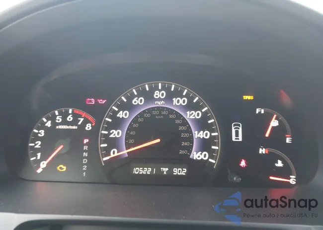 5FNRL38708B008520: 44567926