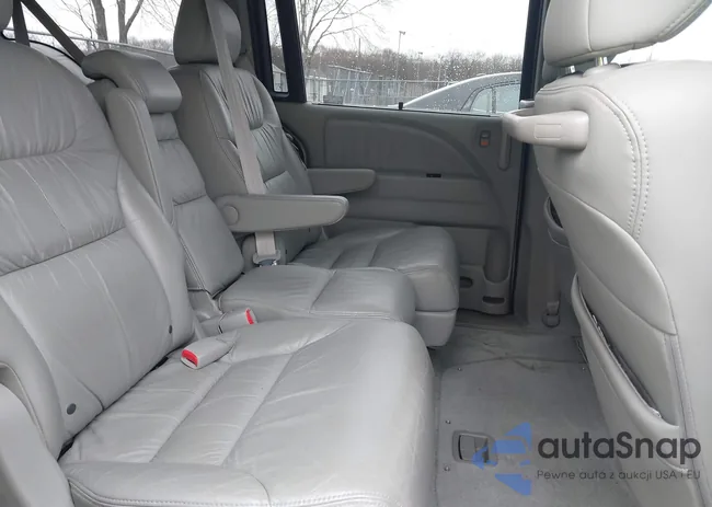 5FNRL38708B008520: 44567926