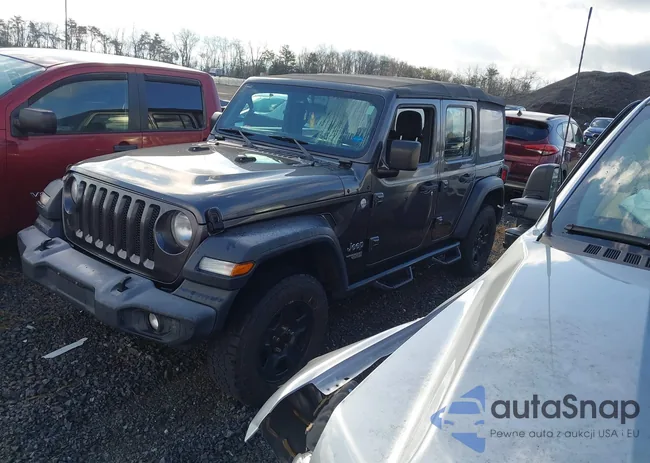 1C4HJXDG9JW149571: 44567927