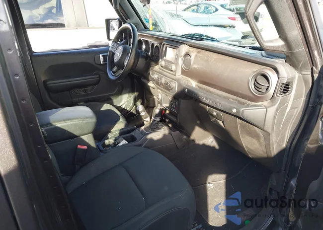 1C4HJXDG9JW149571: 44567927