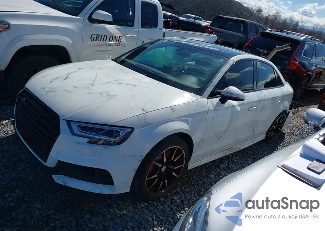 WAUB1HFF5KA084911: 44567934