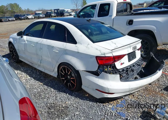 WAUB1HFF5KA084911: 44567934