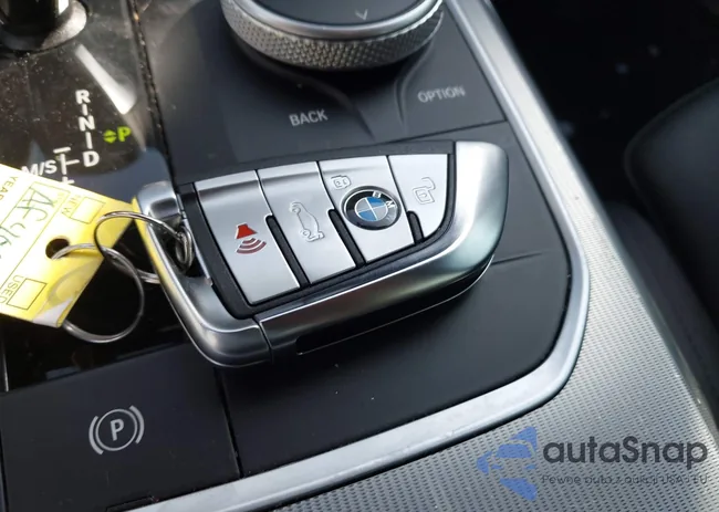 3MW5R1J01M8C07828: 44567937