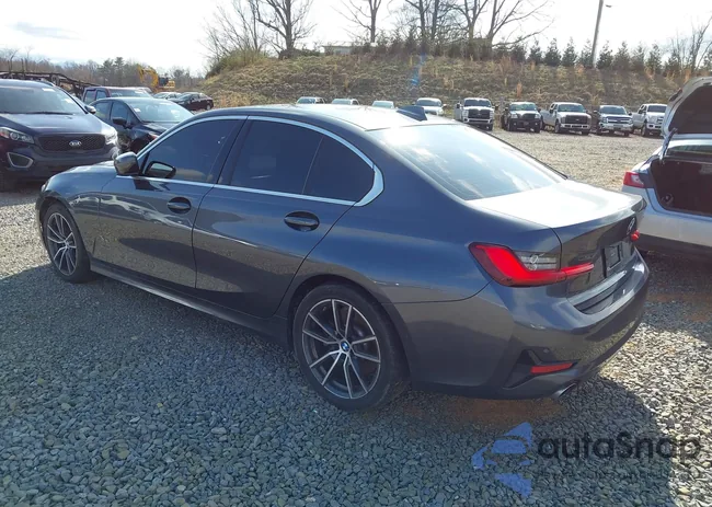 3MW5R1J01M8C07828: 44567937