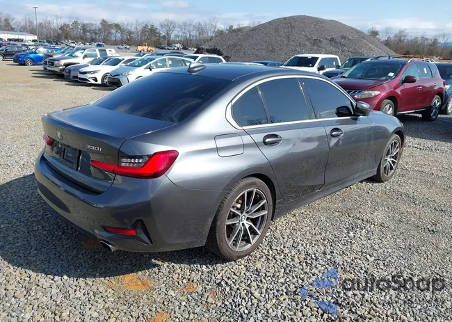 3MW5R1J01M8C07828: 44567937