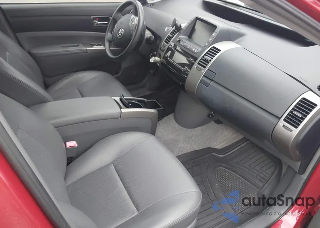 JTDKB20U583431347: 44567939