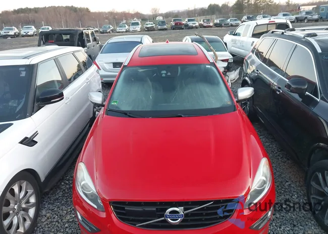 YV4902RS4G2808578: 44567942