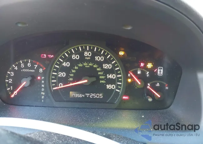 1HGCM56865A114356: 44567944