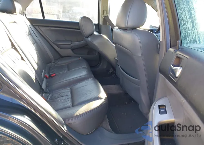 1HGCM56865A114356: 44567944