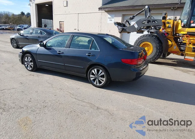 1HGCM56865A114356: 44567944