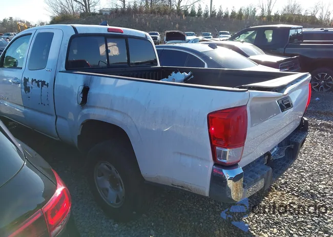 5TFSZ5AN6GX013679: 44567946