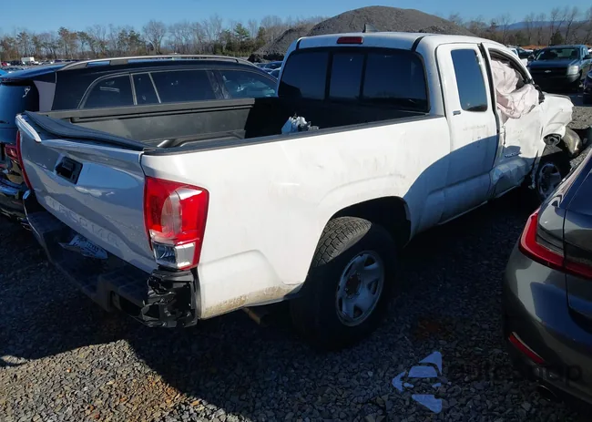 5TFSZ5AN6GX013679: 44567946