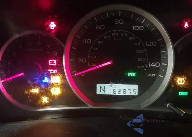 JF1GH6B65BH821939: 44567953