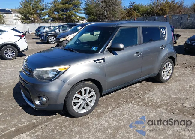 KNDJP3A58J7512142: 44567957