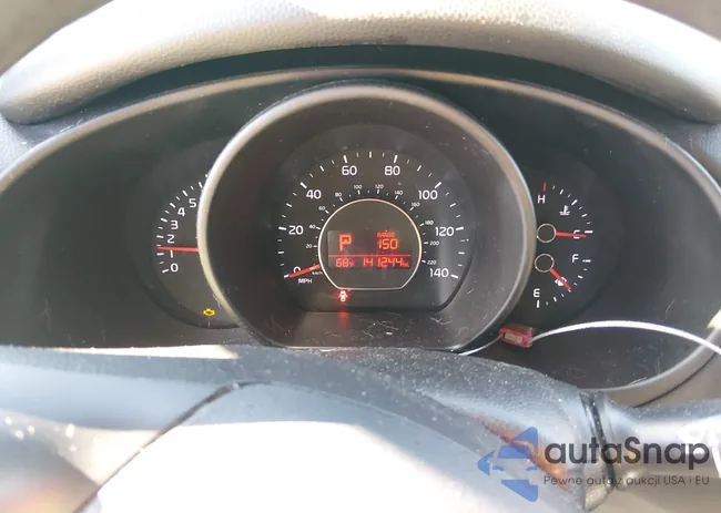 KNDJP3A58J7512142: 44567957