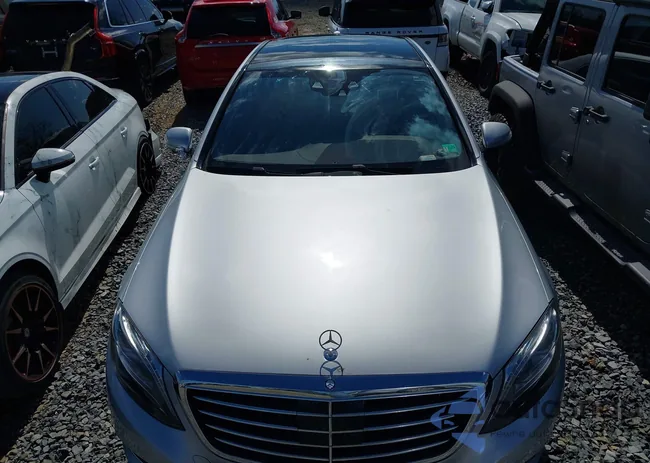 WDDUG8FB8GA217097: 44567963